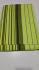 BEDSHEET ERODE ARTSILK 50X90
